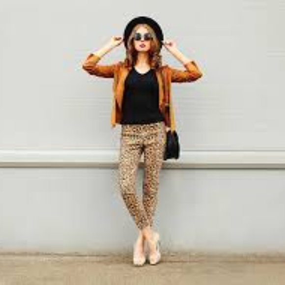 BUNDLE AND SAVE 10% ON 2 OR MORE ITEMS - Picture 1 of 1